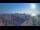 Webcam in Copenhagen, 8.8 mi away