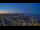 Webcam in Copenhagen, 31 mi away