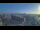 Webcam in Kopenhagen, 5 km entfernt