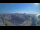 Webcam in Copenaghen, 22.7 km