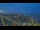 Webcam in Copenhagen, 16.2 mi away