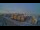 Webcam in Copenaghen, 188.9 km