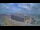 Webcam in Copenhague, 3.9 km