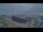 Webcam in Copenaghen, 4.4 km