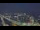 Webcam in Kopenhagen, 1.5 km entfernt
