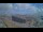 Webcam in Copenhagen, 12.6 mi away