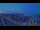 Webcam in Copenhagen, 3.9 mi away