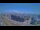 Webcam in Copenhagen, 2.7 mi away