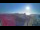 Webcam in Copenhagen, 3.5 mi away
