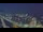 Webcam in Copenhagen, 7.2 mi away