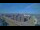 Webcam in Copenhagen, 32.1 mi away