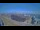 Webcam in Kopenhagen, 1.3 km entfernt