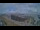 Webcam in Kopenhagen, 104 km entfernt