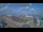 Webcam in Kopenhagen, 39 km entfernt