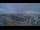 Webcam in Kopenhagen, 48.2 km entfernt