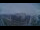 Webcam in Kopenhagen, 31.1 km entfernt