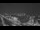 Webcam in Kopenhagen, 49.7 km entfernt