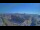 Webcam in Copenhagen, 36.4 mi away