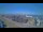 Webcam in Copenhagen, 7.6 mi away