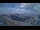 Webcam in Copenhagen, 15.2 mi away