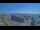 Webcam in Copenaghen, 15.7 km