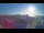 Webcam in Copenhagen, 18.4 mi away