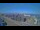 Webcam in København, 49.6 km