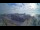 Webcam in Copenaghen, 38.3 km