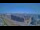 Webcam in Copenaghen, 65.8 km