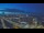 Webcam in Copenhague, 49.6 km