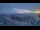 Webcam in Copenhague, 20.6 km