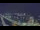 Webcam in Copenaghen, 69.7 km