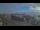 Webcam in Copenhague, 20.6 km