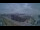 Webcam in Copenaghen, 4.2 km