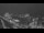 Webcam in Copenhagen, 41.8 mi away