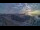 Webcam in Copenhagen, 29 mi away