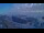 Webcam in Copenhague, 0.7 km