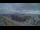 Webcam in Copenhague, 4.2 km