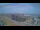 Webcam in Kopenhagen, 0.7 km entfernt