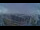 Webcam in Copenhagen, 0.6 mi away