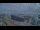 Webcam in København, 83.9 km