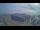 Webcam in Copenhagen, 10.7 mi away