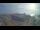 Webcam in Copenhagen, 14.7 mi away