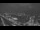 Webcam in Copenhagen, 16.2 mi away