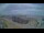 Webcam in Kopenhagen, 32.1 km entfernt