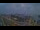 Webcam in Copenhagen, 1.1 mi away