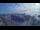 Webcam in Copenhagen, 3.5 mi away