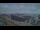 Webcam in Kopenhagen, 0.7 km entfernt