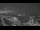 Webcam in Kopenhagen, 8 km entfernt