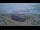 Webcam in Copenhagen, 2.7 mi away